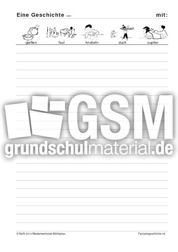 Fantasiegeschichte 46.pdf